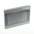 Weinteview Weinview Mt8071ie Interfaz Ethernet de pantalla táctil TFT de 7 &quot;HMI